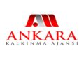 Ankara Kalkınma Ajansı’ndan Sosyal Girişimlere Mali Destek Programı