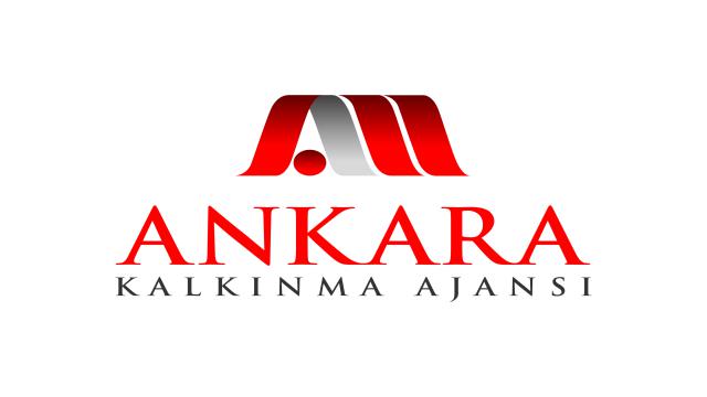 Ankara Kalkınma Ajansı’ndan Sosyal Girişimlere Mali Destek Programı