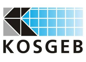 Türkiye Teknoloji Ekosisteminde Tarihi Adım: KOSGEB’den Yapay Zekâ Girişimlerine 5 Milyon TL’lik Dev Finansman Desteği