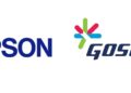 Epson Endüstriyel Inkjet Teknolojileri Geliştiren Gosan Tech Şirketine Ek Yatırım Yaptı