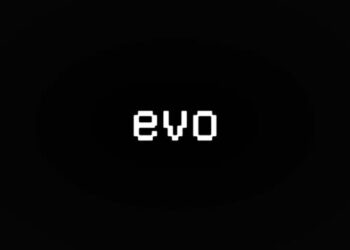 Fintables’tan Gerçek Veri Odaklı Yapay Zeka Asistanı “Evo”