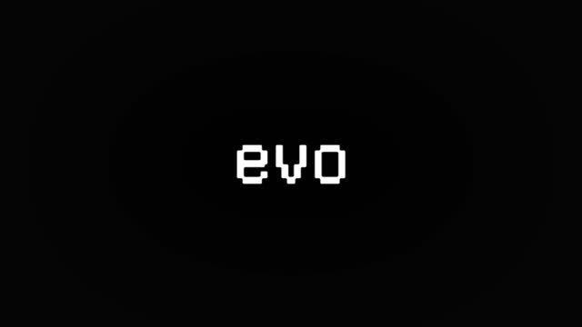 Fintables’tan Gerçek Veri Odaklı Yapay Zeka Asistanı “Evo”