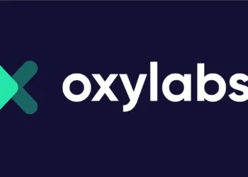 Litvanya’dan Küresel Veri Devrimine: Oxylabs 3.6 Milyar Dolar Değerlemeye Ulaştı