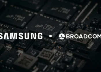 Samsung ve Broadcom’dan Yapay Zeka Altyapısında Dev Adım: 200 Milyar Dolarlık Stratejik İş Birliği