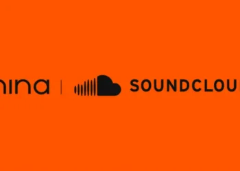 SoundCloud, Merkeziyetsiz Müzik Platformu Nina Protocol’ü Satın Aldı