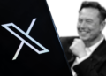 Elon Musk’ın ‘Her Şey Uygulaması’ Vizyonunda Dev Adım: X Money ABD’de Kullanıma Sunuldu