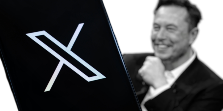 Elon Musk’ın ‘Her Şey Uygulaması’ Vizyonunda Dev Adım: X Money ABD’de Kullanıma Sunuldu
