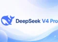 DeepSeek’ten Yapay Zeka Arenasında Yeni Hamle: Amiral Gemisi V4 Pro Kullanıma Sunuldu