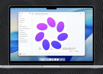 Meta AI, Mac İçin Bağımsız Masaüstü Uygulamasını Kullanıma Açtı
