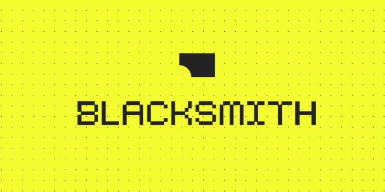 Yazılım Test Platformu Blacksmith, 45 Milyon Dolarlık Yeni Yatırımla Değerlemesini 550 Milyon Dolara Çıkardı