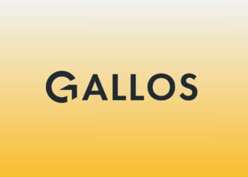 İngiltere Merkezli Savunma Teknolojileri Girişimi Gallos, 50 Milyon Dolar Yatırım Aldı