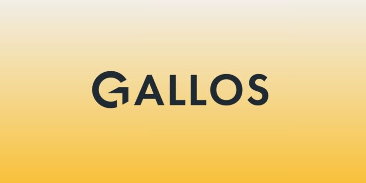 İngiltere Merkezli Savunma Teknolojileri Girişimi Gallos, 50 Milyon Dolar Yatırım Aldı