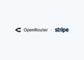 Stripe’tan 7 Milyar Dolarlık Yapay Zeka Hamlesi: OpenRouter’ı Satın Alıyor