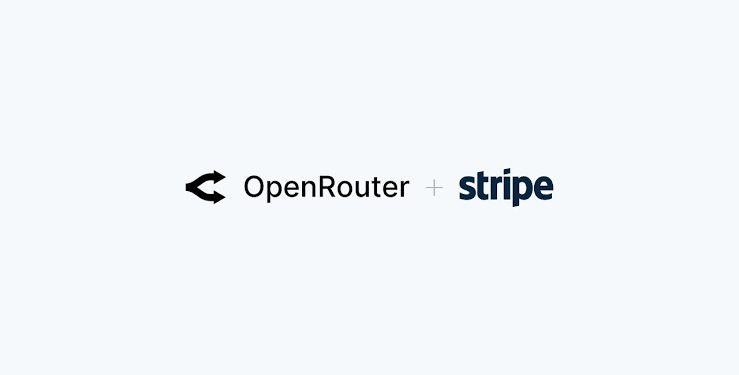 Stripe’tan 7 Milyar Dolarlık Yapay Zeka Hamlesi: OpenRouter’ı Satın Alıyor