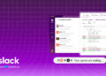 Slack’ten Yazılım Ekiplerine Özel Yapay Zeka Hamlesi: Slack Code Kullanıma Sunuldu