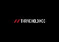 Geleneksel İşletmeleri Yapay Zekayla Dönüştüren Thrive Holdings’e 2 Milyar Dolarlık Dev Yatırım